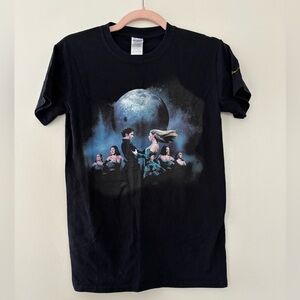 Riverdance 20th Anniversary Women’s Small T-Shirt